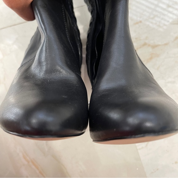 BCBGgeneration boots - Picture 5 of 9